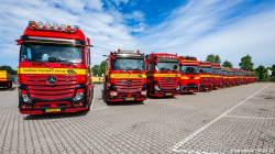 20260606-Martens-Venray-00231